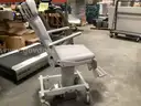 Exam Chair