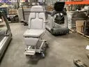 Exam Chair