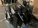 15 -  Monitors (Various Sizes and Models)
