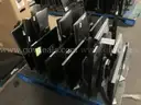 15 -  Monitors (Various Sizes and Models)