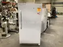 Frigidaire Freezer.