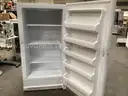 Frigidaire Freezer.