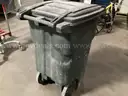 Trashcan