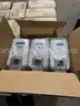 32 Cases of Purell Soap/Hand Sanitizer Dispensers