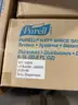 32 Cases of Purell Soap/Hand Sanitizer Dispensers