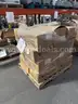 3 Pallets of Face Shields