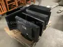 8 - 26"  Televisions Assorted Makes & Models