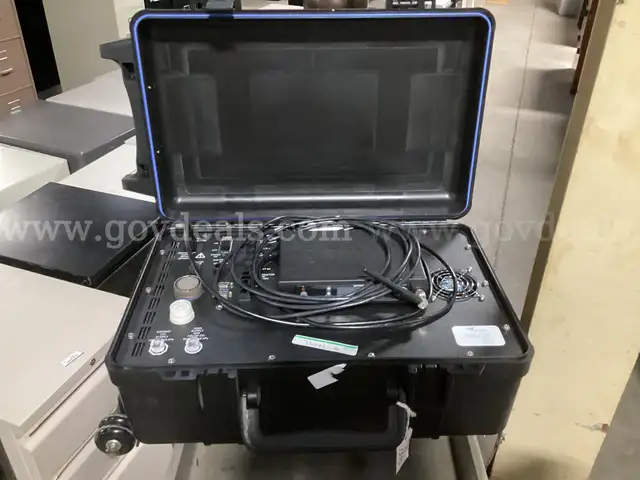 Pedia Sim Pediatric Patient Emergency Care Simulator