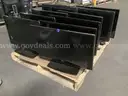 11 - 26"  Televisions Assorted Makes & Models