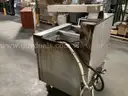 FryMaster Deep Fryer