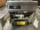 FryMaster Deep Fryer