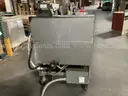 FryMaster Deep Fryer