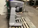 Hobart 20qt Commercial Mixer