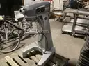 Hobart 20qt Commercial Mixer