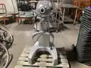 Hobart 20qt Commercial Mixer