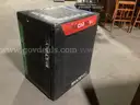 Multiplyo Plyo Box