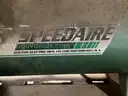 Speedaire  Air Compressor