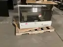 DAKO Universal Autostainer
