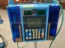 2 - Volumetric Infusion Pumps
