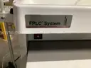 FPLC Liquid Chromatography System