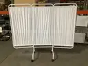 Rolling Screen