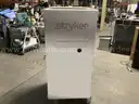 Stryker Endoscopy Cart