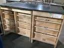 Work Bench