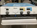 Valley Lab Force E2 Electrosurgical Generator
