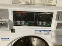 Speed Queen Commercial Stack Washer / Dryer