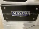 Maytag Commercial Stack Washer/ Dryer