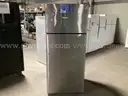General Electric Refrigerator/ Freezer