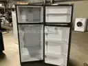 General Electric Refrigerator/ Freezer