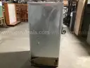 Frigidaire Refrigerator / Freezer.