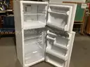 Whirlpool Refrigerator/ Freezer