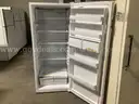 Woods Freezer