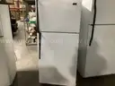 Roper Refrigerator / Freezer