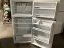 Roper Refrigerator / Freezer