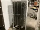 Roper Refrigerator / Freezer