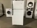 Kenmore Refrigerator / Freezer