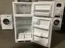 Kenmore Refrigerator / Freezer