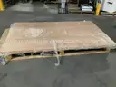 Large Door Slab.