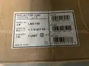 5 - Projector Lenses