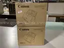 2 - Cannon DR - C230 Document Scanners