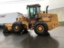 1999 - Case Front End Loader