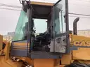 1999 - Case Front End Loader