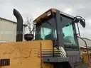 1999 - Case Front End Loader
