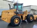 1999 - Case Front End Loader