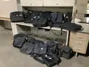 Collection of 20 Laptop Bags