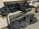 Collection of 20 Laptop Bags