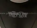 Tripp - Lite Portable Air Conditioner